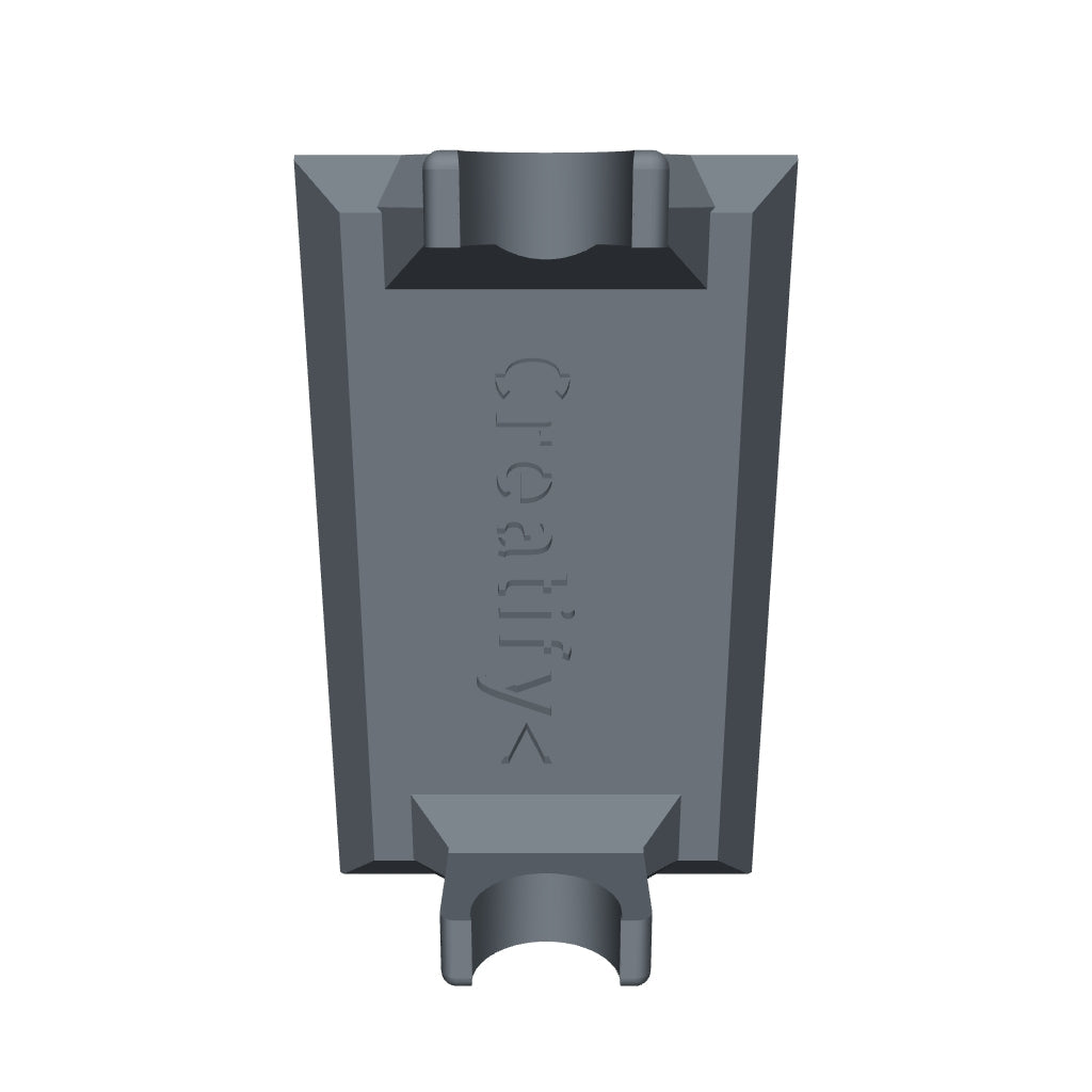 Premium Apple pencil holder